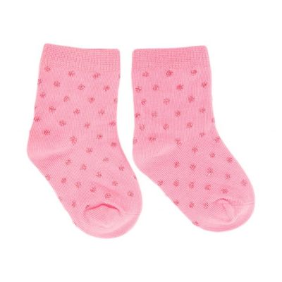 Sessi veloci Bambini Natale Caldo Bambini Accoglienti Bambini Cotone Bambino Morbido Calzini Dolci Calzini Nata