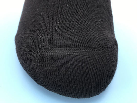Calzini sportivi antiscivolo Compressione Calzini personalizzati con disegno stampato e stile regolare