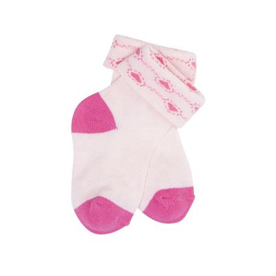 Calzini personalizzati per bambini felici neonati respirabile tipo calzino sostenibile dai fornitori