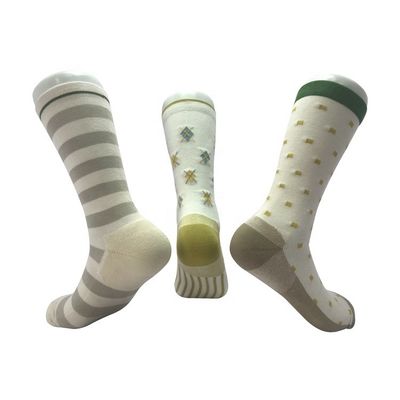 Calzini di bellezza calzini sportivi di compressione invernale per Stati Uniti 10-13 varietà di modelli