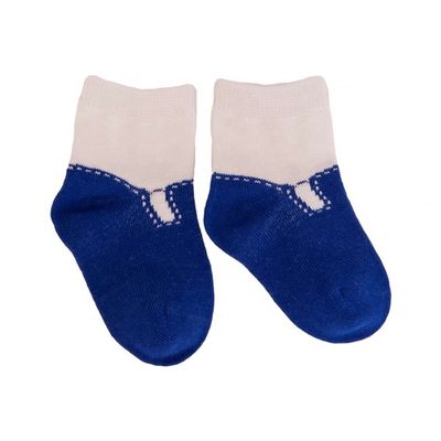 0-6M Calzini per bambini di cotone a molla calzini per neonati di cotone calzini per bambini con materiale