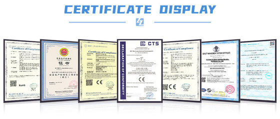 Spessore standard calze di cotone personalizzate traspiranti, secche veloci, graziose, stampate a metà tubo