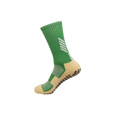 Calzini da calcio lunghi Calzini da ginnastica personalizzati per le prestazioni di calcio