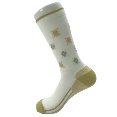 Stile regolare Spessore standard