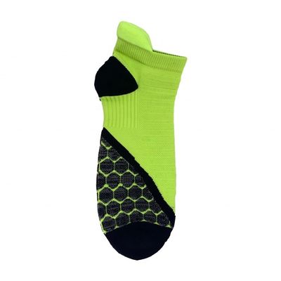 Calzini a maglia antiscivolo traspiranti per sport sportivi 39-41