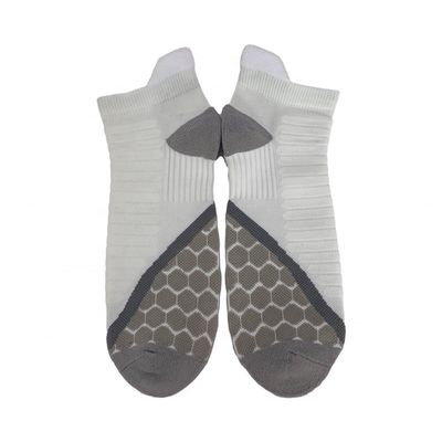 Calzini a maglia antiscivolo traspiranti per sport sportivi 39-41