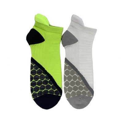 Calzini a maglia antiscivolo traspiranti per sport sportivi 39-41