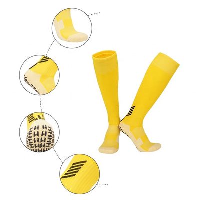 Calzini per la stagione invernale Calzini per il calcio per la stagione invernale Calzini per il calcio per la stagione invernale Calzini per il calcio per la stagione invernale Calzini per il calcio per la stagione invernale Calzini per il calcio per la stagione invernale Calzini per il calcio per la stagione invernale Calzini per il calcio per la stagione invernale Calzini per il calcio per la stagione invernale Calzini per il calcio per la stagione invernale Calzini per il calcio per la stagi