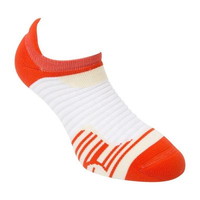 Calzini sportivi a compressione ad alta caviglia per basket LZ-20-SM003-5