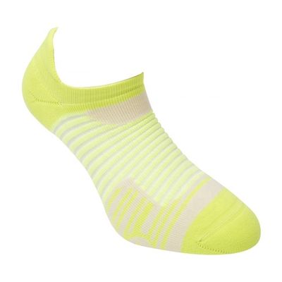 Calzini sportivi a compressione ad alta caviglia per basket LZ-20-SM003-5