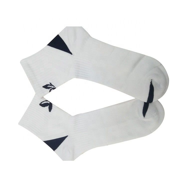 Calzini di bellezza calzini da corsa invernali calzini da corsa personalizzati calzini da ginnastica resistenti all'usura per caviglie calzini sportivi