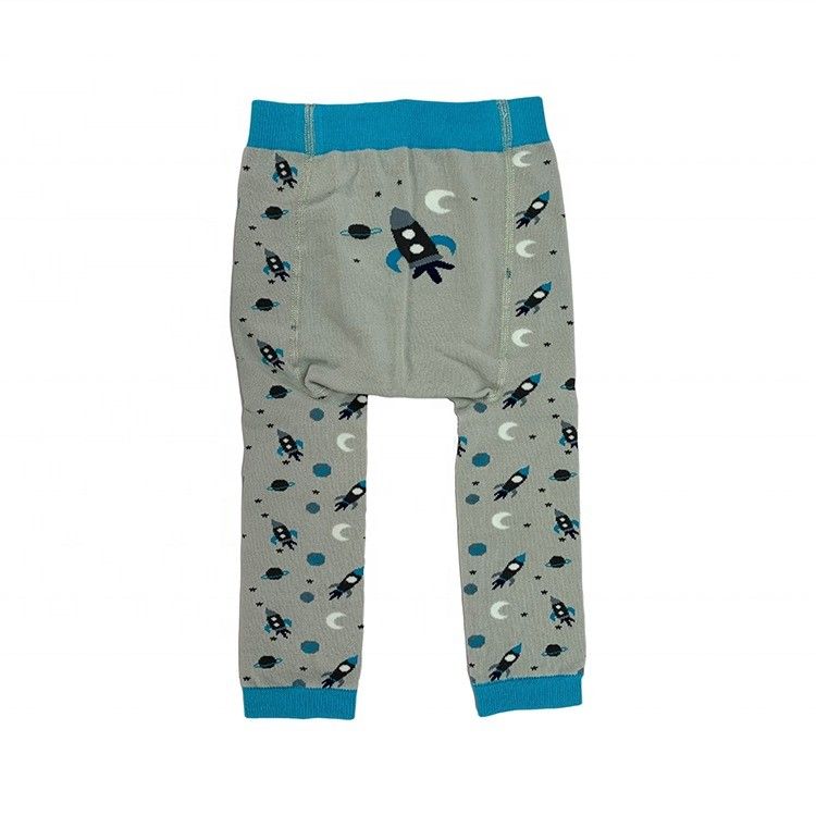 T-shirt caldo con 80% cotone pettinato 18% poliammide 2% spandex