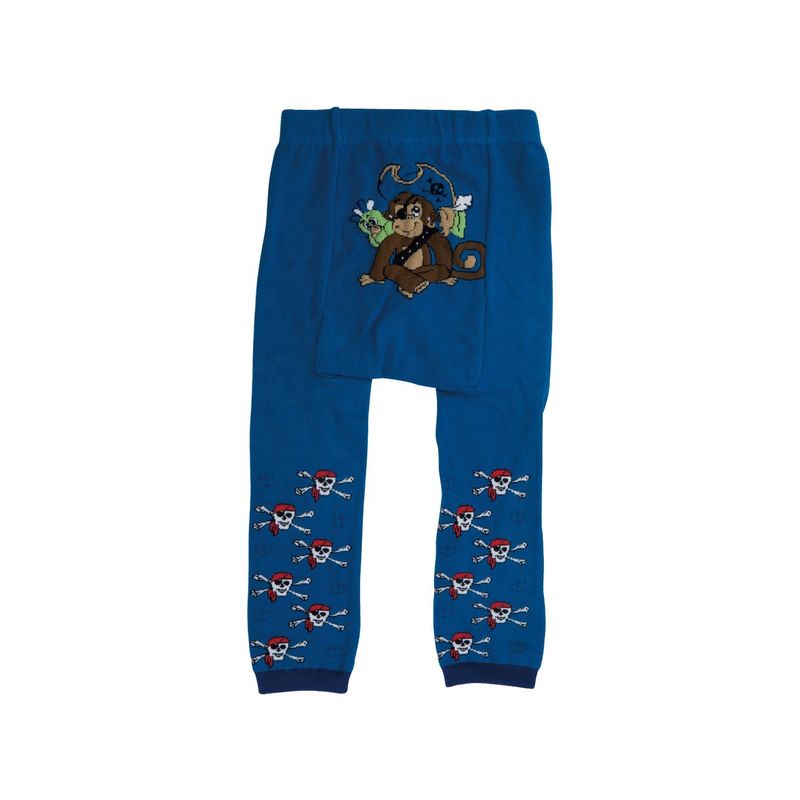 Pantaloni da ballo per bambine, perfetto per la performance e il comfort.