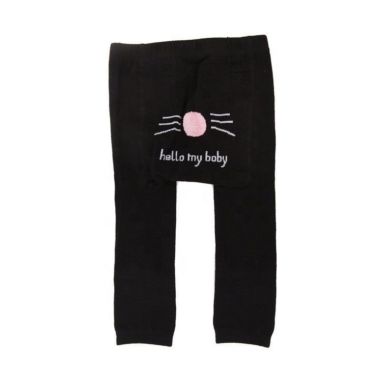 Prodotti di moda Metodo di tessitura a maglia 70% cotone pettinato 28% poliestere 2% spandex