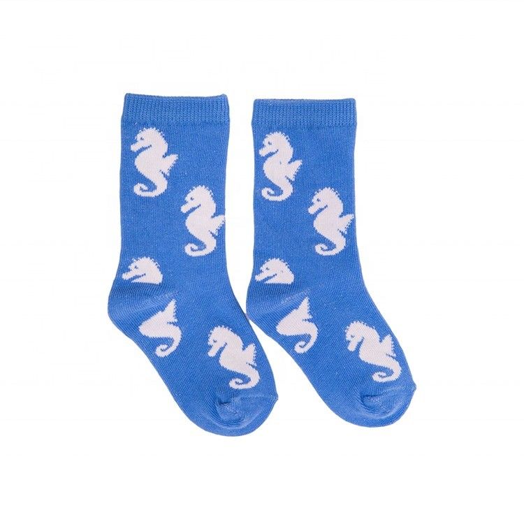 Calzature invernali calde natalizie per bambini calzature per bambini calzature standard