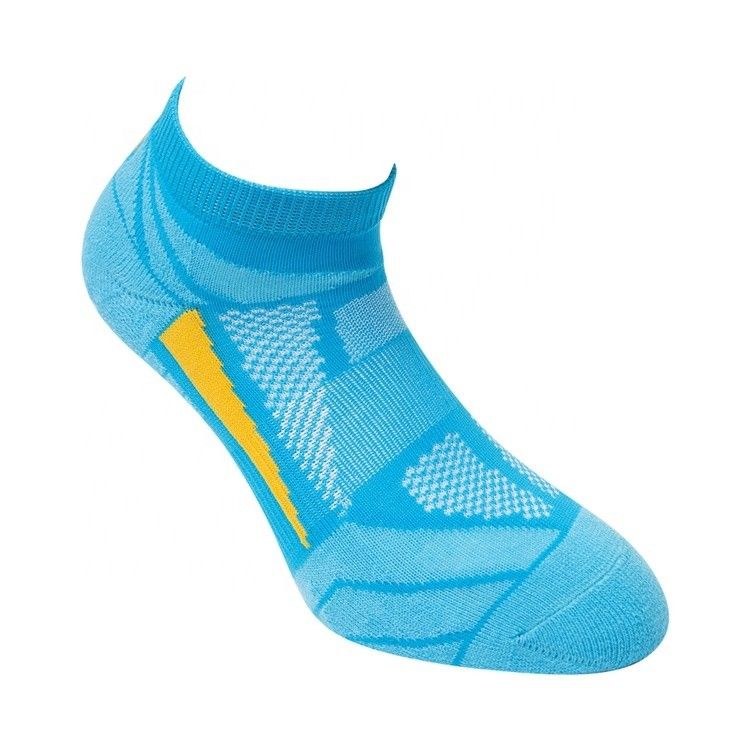 Calzini da sole Perseguire il comfort Moda Calzini da basket Calzini da sole