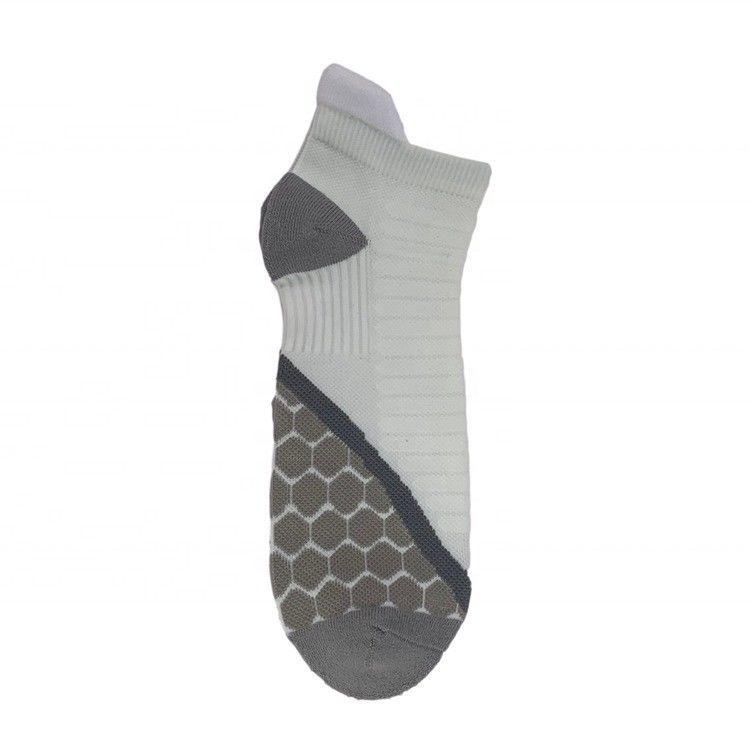 Calzini a maglia antiscivolo traspiranti per sport sportivi 39-41